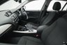USED 2018 67 BMW 1 SERIES 1.5 116d ED Plus Euro 6 (s/s) 5dr Sat Nav, Parking Sensors