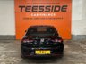 USED 2018 18 VAUXHALL INSIGNIA 1.6 Turbo D ecoTEC Tech Line Nav Grand Sport 5dr Diesel Manual Euro 6 (s/s) (110 ps) 