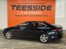 USED 2018 18 VAUXHALL INSIGNIA 1.6 Turbo D ecoTEC Tech Line Nav Grand Sport 5dr Diesel Manual Euro 6 (s/s) (110 ps) 