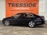 USED 2018 18 VAUXHALL INSIGNIA 1.6 Turbo D ecoTEC Tech Line Nav Grand Sport 5dr Diesel Manual Euro 6 (s/s) (110 ps) 