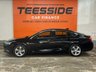 USED 2018 18 VAUXHALL INSIGNIA 1.6 Turbo D ecoTEC Tech Line Nav Grand Sport 5dr Diesel Manual Euro 6 (s/s) (110 ps) 