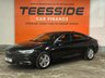 USED 2018 18 VAUXHALL INSIGNIA 1.6 Turbo D ecoTEC Tech Line Nav Grand Sport 5dr Diesel Manual Euro 6 (s/s) (110 ps) 