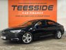 USED 2018 18 VAUXHALL INSIGNIA 1.6 Turbo D ecoTEC Tech Line Nav Grand Sport 5dr Diesel Manual Euro 6 (s/s) (110 ps) 