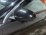 USED 2018 18 VAUXHALL INSIGNIA 1.6 Turbo D ecoTEC Tech Line Nav Grand Sport 5dr Diesel Manual Euro 6 (s/s) (110 ps) 
