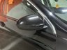 USED 2018 18 VAUXHALL INSIGNIA 1.6 Turbo D ecoTEC Tech Line Nav Grand Sport 5dr Diesel Manual Euro 6 (s/s) (110 ps) 