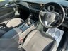 USED 2018 18 VAUXHALL INSIGNIA 1.6 Turbo D ecoTEC Tech Line Nav Grand Sport 5dr Diesel Manual Euro 6 (s/s) (110 ps) 