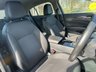 USED 2018 18 VAUXHALL INSIGNIA 1.6 Turbo D ecoTEC Tech Line Nav Grand Sport 5dr Diesel Manual Euro 6 (s/s) (110 ps) 