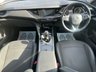 USED 2018 18 VAUXHALL INSIGNIA 1.6 Turbo D ecoTEC Tech Line Nav Grand Sport 5dr Diesel Manual Euro 6 (s/s) (110 ps) 