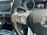 USED 2018 18 VAUXHALL INSIGNIA 1.6 Turbo D ecoTEC Tech Line Nav Grand Sport 5dr Diesel Manual Euro 6 (s/s) (110 ps) 