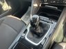 USED 2018 18 VAUXHALL INSIGNIA 1.6 Turbo D ecoTEC Tech Line Nav Grand Sport 5dr Diesel Manual Euro 6 (s/s) (110 ps) 