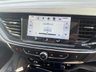 USED 2018 18 VAUXHALL INSIGNIA 1.6 Turbo D ecoTEC Tech Line Nav Grand Sport 5dr Diesel Manual Euro 6 (s/s) (110 ps) 