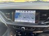 USED 2018 18 VAUXHALL INSIGNIA 1.6 Turbo D ecoTEC Tech Line Nav Grand Sport 5dr Diesel Manual Euro 6 (s/s) (110 ps) 