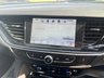 USED 2018 18 VAUXHALL INSIGNIA 1.6 Turbo D ecoTEC Tech Line Nav Grand Sport 5dr Diesel Manual Euro 6 (s/s) (110 ps) 