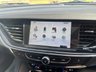 USED 2018 18 VAUXHALL INSIGNIA 1.6 Turbo D ecoTEC Tech Line Nav Grand Sport 5dr Diesel Manual Euro 6 (s/s) (110 ps) 