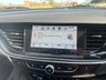 USED 2018 18 VAUXHALL INSIGNIA 1.6 Turbo D ecoTEC Tech Line Nav Grand Sport 5dr Diesel Manual Euro 6 (s/s) (110 ps) 