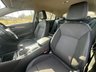 USED 2018 18 VAUXHALL INSIGNIA 1.6 Turbo D ecoTEC Tech Line Nav Grand Sport 5dr Diesel Manual Euro 6 (s/s) (110 ps) 