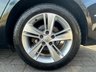 USED 2018 18 VAUXHALL INSIGNIA 1.6 Turbo D ecoTEC Tech Line Nav Grand Sport 5dr Diesel Manual Euro 6 (s/s) (110 ps) 