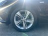 USED 2018 18 VAUXHALL INSIGNIA 1.6 Turbo D ecoTEC Tech Line Nav Grand Sport 5dr Diesel Manual Euro 6 (s/s) (110 ps) 
