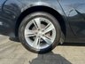 USED 2018 18 VAUXHALL INSIGNIA 1.6 Turbo D ecoTEC Tech Line Nav Grand Sport 5dr Diesel Manual Euro 6 (s/s) (110 ps) 