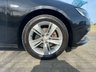 USED 2018 18 VAUXHALL INSIGNIA 1.6 Turbo D ecoTEC Tech Line Nav Grand Sport 5dr Diesel Manual Euro 6 (s/s) (110 ps) 