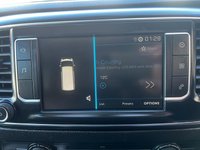 USED 2021 71 PEUGEOT EXPERT 1.5 BlueHDi 1000 Professional Premium Standard Panel Van MWB Euro 6 (s/s) 6dr SERVICED @ 20 38 57 64 k