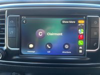 USED 2021 71 PEUGEOT EXPERT 1.5 BlueHDi 1000 Professional Premium Standard Panel Van MWB Euro 6 (s/s) 6dr SERVICED @ 20 38 57 64 k