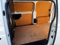 USED 2021 71 PEUGEOT EXPERT 1.5 BlueHDi 1000 Professional Premium Standard Panel Van MWB Euro 6 (s/s) 6dr SERVICED @ 20 38 57 64 k