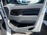 USED 2021 71 PEUGEOT EXPERT 1.5 BlueHDi 1000 Professional Premium Standard Panel Van MWB Euro 6 (s/s) 6dr SERVICED @ 20 38 57 64 k