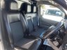 USED 2021 71 PEUGEOT EXPERT 1.5 BlueHDi 1000 Professional Premium Standard Panel Van MWB Euro 6 (s/s) 6dr SERVICED @ 20 38 57 64 k