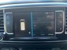 USED 2021 71 PEUGEOT EXPERT 1.5 BlueHDi 1000 Professional Premium Standard Panel Van MWB Euro 6 (s/s) 6dr SERVICED @ 20 38 57 64 k