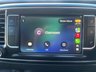 USED 2021 71 PEUGEOT EXPERT 1.5 BlueHDi 1000 Professional Premium Standard Panel Van MWB Euro 6 (s/s) 6dr SERVICED @ 20 38 57 64 k