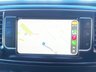 USED 2021 71 PEUGEOT EXPERT 1.5 BlueHDi 1000 Professional Premium Standard Panel Van MWB Euro 6 (s/s) 6dr SERVICED @ 20 38 57 64 k