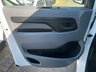 USED 2021 71 PEUGEOT EXPERT 1.5 BlueHDi 1000 Professional Premium Standard Panel Van MWB Euro 6 (s/s) 6dr SERVICED @ 20 38 57 64 k