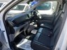 USED 2021 71 PEUGEOT EXPERT 1.5 BlueHDi 1000 Professional Premium Standard Panel Van MWB Euro 6 (s/s) 6dr SERVICED @ 20 38 57 64 k