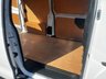 USED 2021 71 PEUGEOT EXPERT 1.5 BlueHDi 1000 Professional Premium Standard Panel Van MWB Euro 6 (s/s) 6dr SERVICED @ 20 38 57 64 k