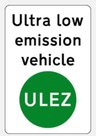 USED 2021 71 PEUGEOT EXPERT 1.5 BlueHDi 1000 Professional Premium Standard Panel Van MWB Euro 6 (s/s) 6dr SERVICED @ 20 38 57 64 k