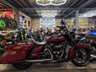 USED 2019 69 HARLEY-DAVIDSON TOURING 1868 FLHRXS Road King Special Tourer Petrol Manual Euro 4 (89 ps) px welcome delivery available call today