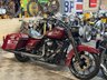 USED 2019 69 HARLEY-DAVIDSON TOURING 1868 FLHRXS Road King Special Tourer Petrol Manual Euro 4 (89 ps) px welcome delivery available call today