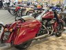 USED 2019 69 HARLEY-DAVIDSON TOURING 1868 FLHRXS Road King Special Tourer Petrol Manual Euro 4 (89 ps) px welcome delivery available call today