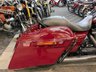 USED 2019 69 HARLEY-DAVIDSON TOURING 1868 FLHRXS Road King Special Tourer Petrol Manual Euro 4 (89 ps) px welcome delivery available call today