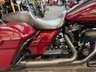 USED 2019 69 HARLEY-DAVIDSON TOURING 1868 FLHRXS Road King Special Tourer Petrol Manual Euro 4 (89 ps) px welcome delivery available call today