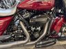 USED 2019 69 HARLEY-DAVIDSON TOURING 1868 FLHRXS Road King Special Tourer Petrol Manual Euro 4 (89 ps) px welcome delivery available call today