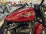 USED 2019 69 HARLEY-DAVIDSON TOURING 1868 FLHRXS Road King Special Tourer Petrol Manual Euro 4 (89 ps) px welcome delivery available call today