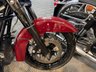 USED 2019 69 HARLEY-DAVIDSON TOURING 1868 FLHRXS Road King Special Tourer Petrol Manual Euro 4 (89 ps) px welcome delivery available call today