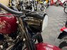 USED 2019 69 HARLEY-DAVIDSON TOURING 1868 FLHRXS Road King Special Tourer Petrol Manual Euro 4 (89 ps) px welcome delivery available call today