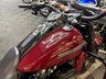 USED 2019 69 HARLEY-DAVIDSON TOURING 1868 FLHRXS Road King Special Tourer Petrol Manual Euro 4 (89 ps) px welcome delivery available call today
