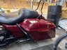 USED 2019 69 HARLEY-DAVIDSON TOURING 1868 FLHRXS Road King Special Tourer Petrol Manual Euro 4 (89 ps) px welcome delivery available call today