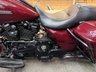 USED 2019 69 HARLEY-DAVIDSON TOURING 1868 FLHRXS Road King Special Tourer Petrol Manual Euro 4 (89 ps) px welcome delivery available call today
