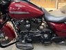 USED 2019 69 HARLEY-DAVIDSON TOURING 1868 FLHRXS Road King Special Tourer Petrol Manual Euro 4 (89 ps) px welcome delivery available call today