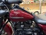 USED 2019 69 HARLEY-DAVIDSON TOURING 1868 FLHRXS Road King Special Tourer Petrol Manual Euro 4 (89 ps) px welcome delivery available call today